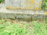 image of grave number 719681
